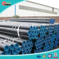 API 5L GR. B x42 / 52 / x60 /